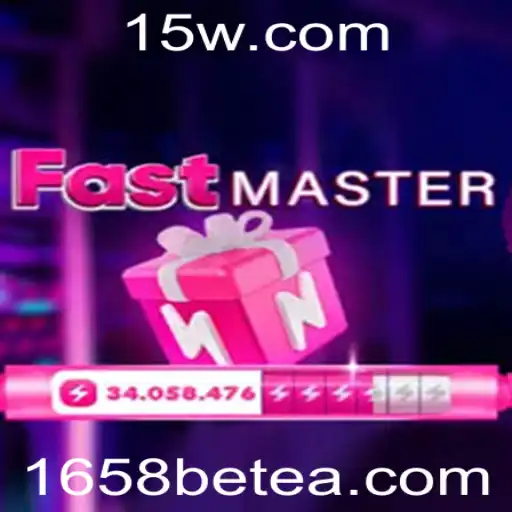 Descubra o Fascinante Mundo do Jogo FastMaster
