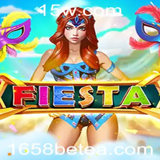 Descubra o Jogo Fiesta: Regras, Estratégias e Dicas