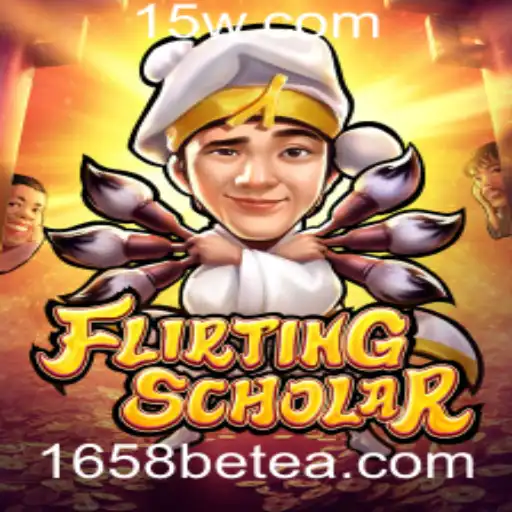 Descubra o Fascinante Mundo de Flirting Scholar