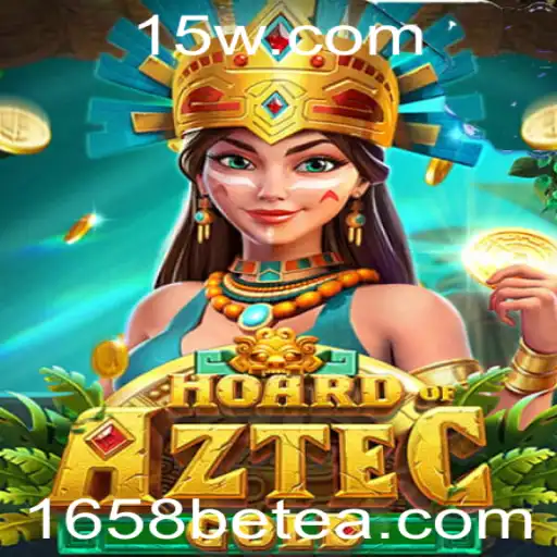 HoardofAztecgold: Um Tesouro de Entretenimento e Aventura