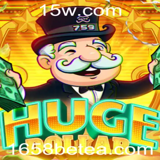 Descubra o Mundo Empolgante de HugeDollar: Um Guia Completo