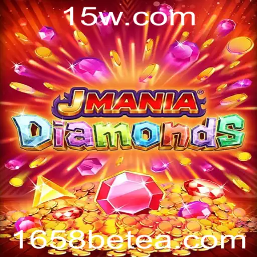 Explorando JManiaDiamonds: O Jogo Que Conquista a Todos