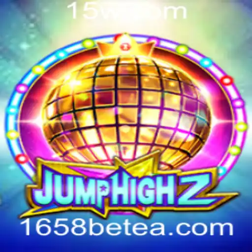 Descubra o Excitante Mundo de JumpHigh2: Regras e Estratégias para Vencer
