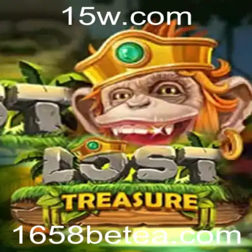Descubra o Mundo de Aventuras de LostTreasure: Regras e Estratégias