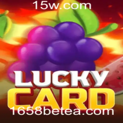 Explorando o Universo de LuckyCard: Regras e Inovações com 1658bet