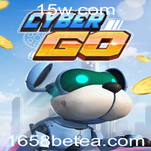 Explorando CyberGO: A Experiência de Jogo do Século 21