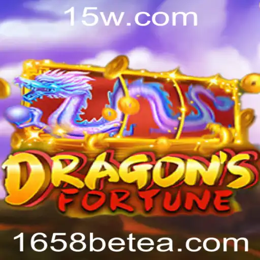 Descubra o Fascinante Mundo de DragonFortune: O Jogo que Conquista Todos