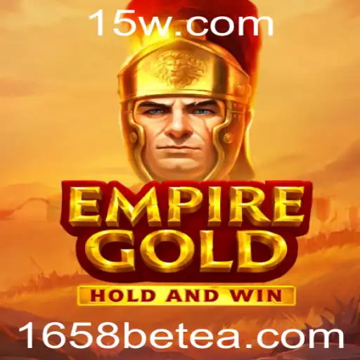 EmpireGold: Conheça o Novo Fenômeno dos Jogos de Estratégia