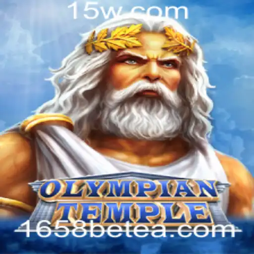 Explorando OlympianTemple: Mergulhe na Aventura do Jogo