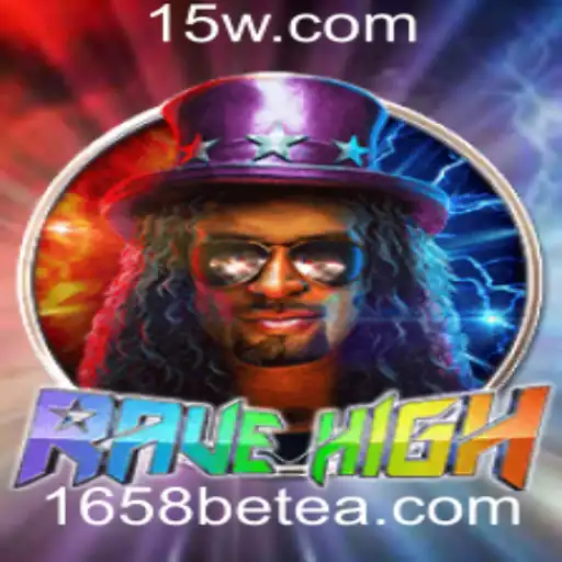 RaveHigh: O Novo Fenômeno dos Jogos