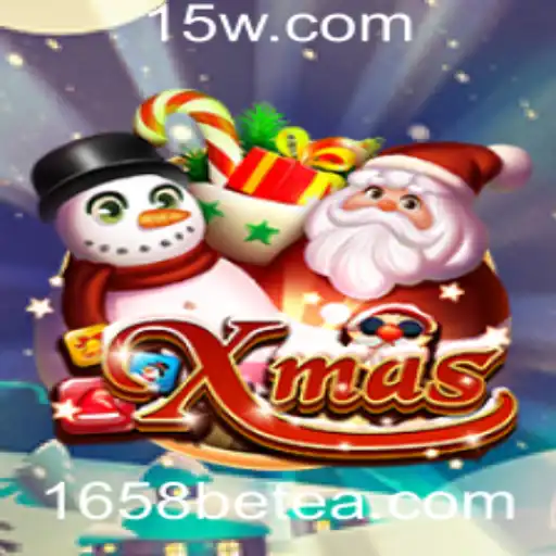 Descubra o Mundo do Jogo Xmas: Uma Experiência Inovadora com 1658bet