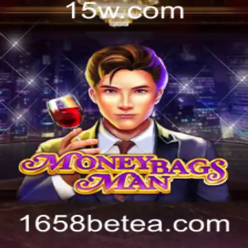 MoneybagsMan: Um Mergulho no Mundo de Aventuras e Estratégia