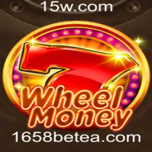 Explorando o Fascinante Mundo de WheelMoney: Um Jogo de Sorte e Estratégia