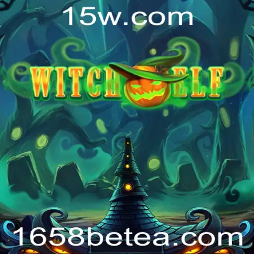 Explorando o Encantador Mundo de WitchElf: A Nova Sensação dos Jogos