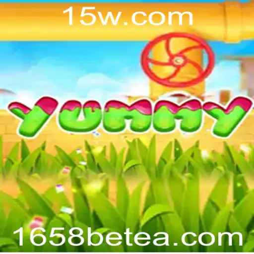Descubra o Fascinante Mundo do Jogo Yummy